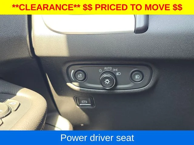 Used 2020 White GMC SLT image 28
