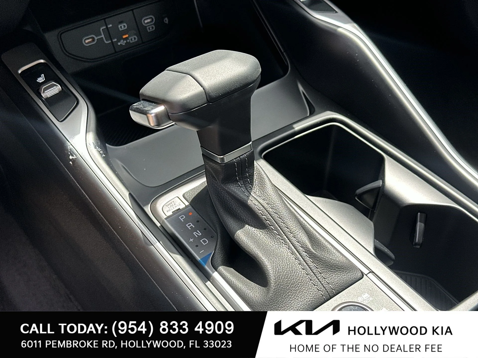 New 2026 Glacial White Pearl Kia X-Line EX AWD image 22