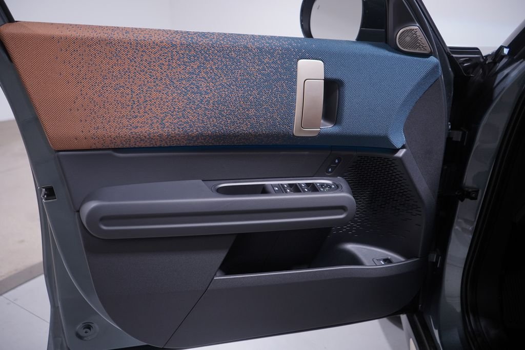 2026 MINI Countryman S - Photo 16