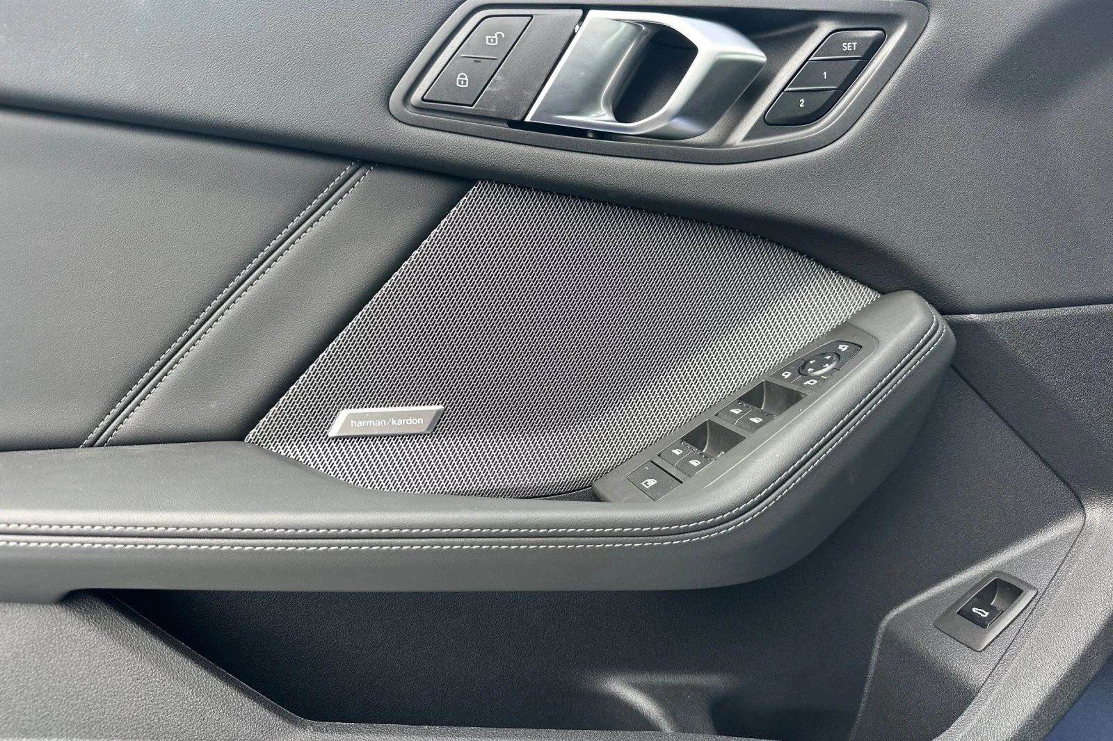 2026 BMW 2 Series 228 - Photo 10
