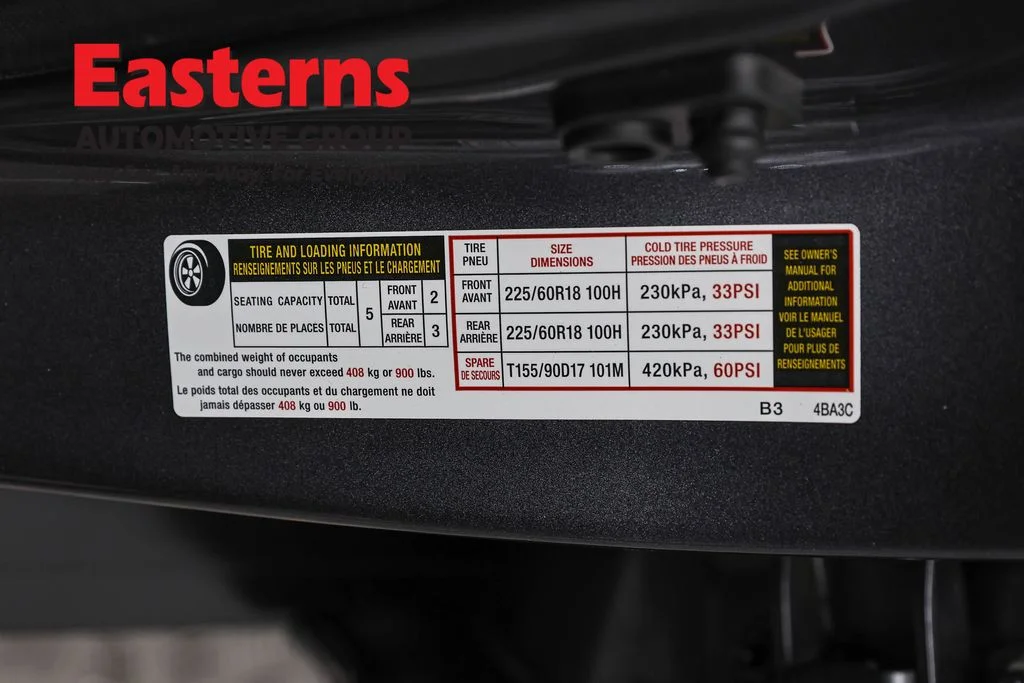 Used 2020 Gray Nissan SV image 37