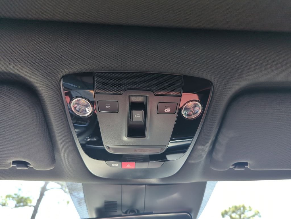 New 2026 Wolf Gray Kia GT-Line FWD image 27