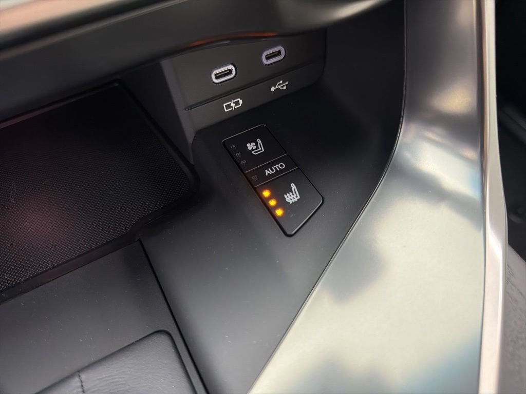 New 2026 Caviar Lexus  600 LUXURY image 16