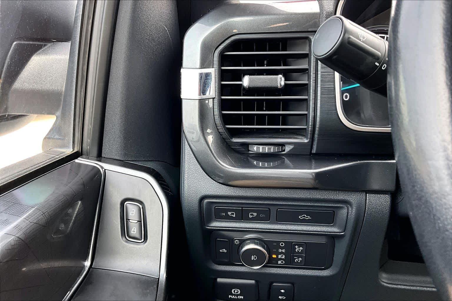 car-gallery-36
