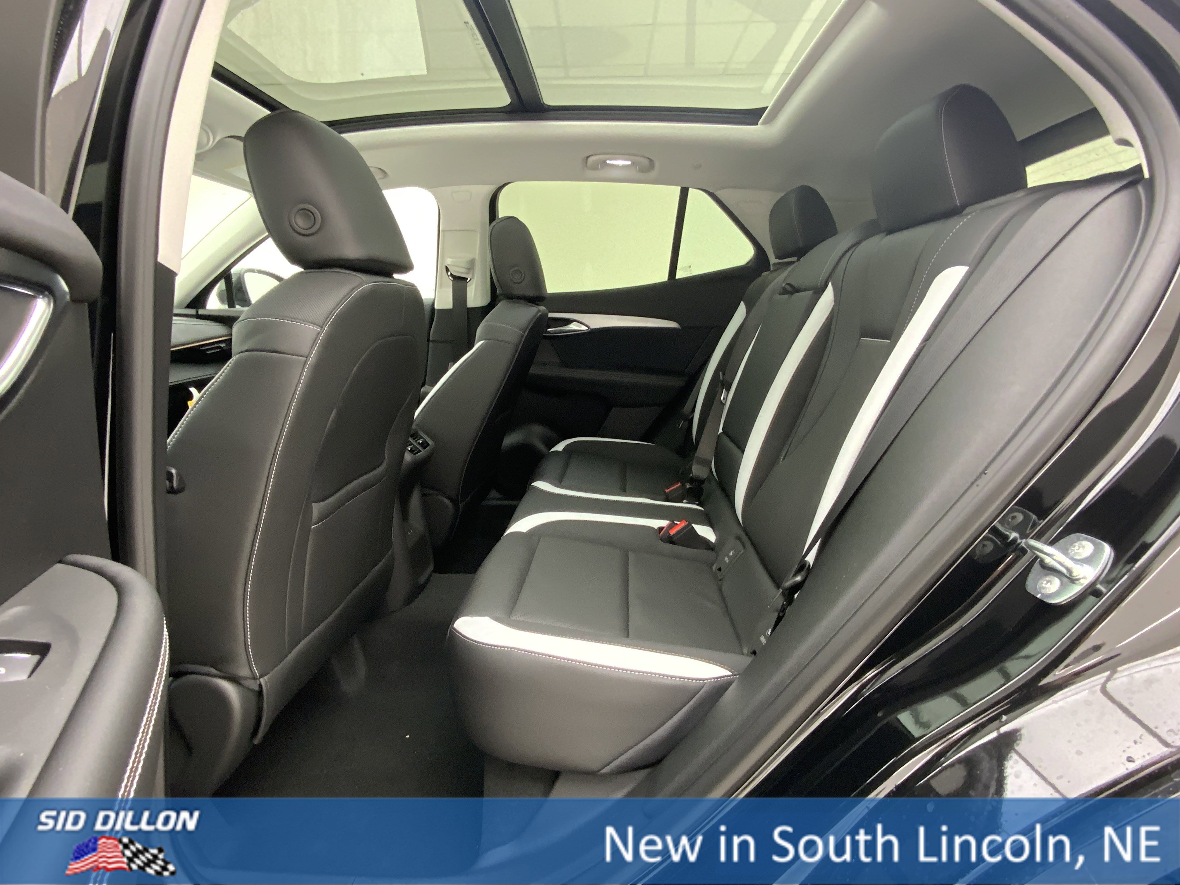 2026 Buick Envision Sport Touring - Photo 13