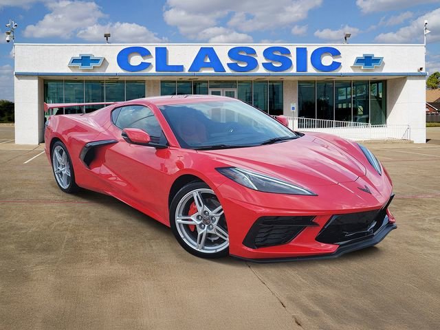 car-gallery-1