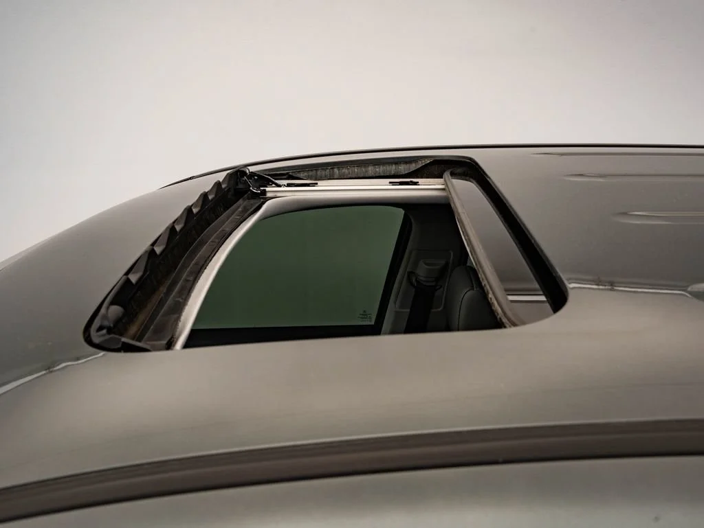 Used 2016 Gray Acura 3.5L image 14