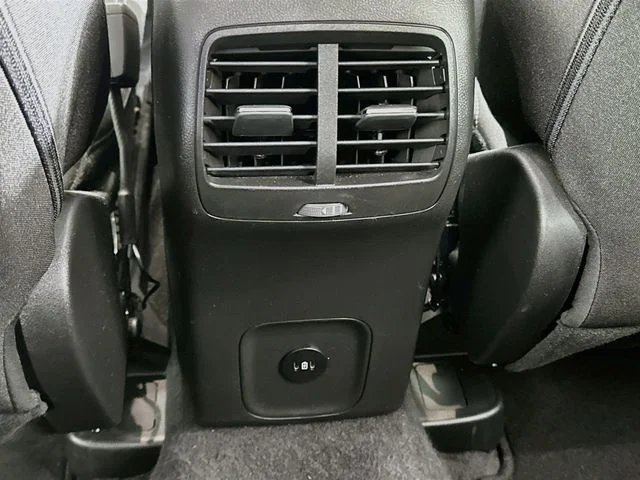 Certified Pre-Owned 2023 Ford Escape Active