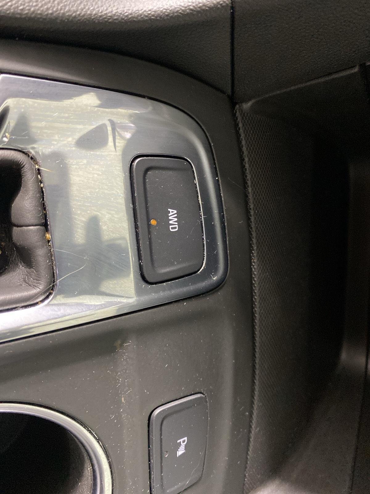 Used 2024 Sterling Gray Metallic Chevrolet LT image 26