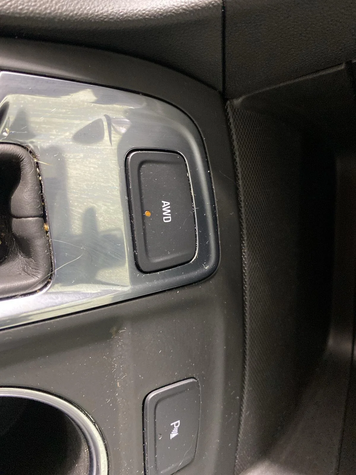 Used 2024 Sterling Gray Metallic Chevrolet LT image 26