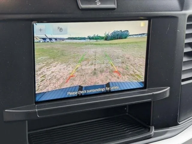 New 2026 Avalanche Ford F-250® XL image 24