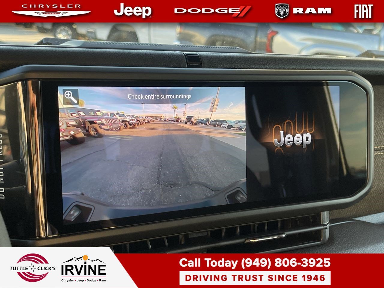New 2026 41 Exterior Paint Jeep Willys 41 image 25