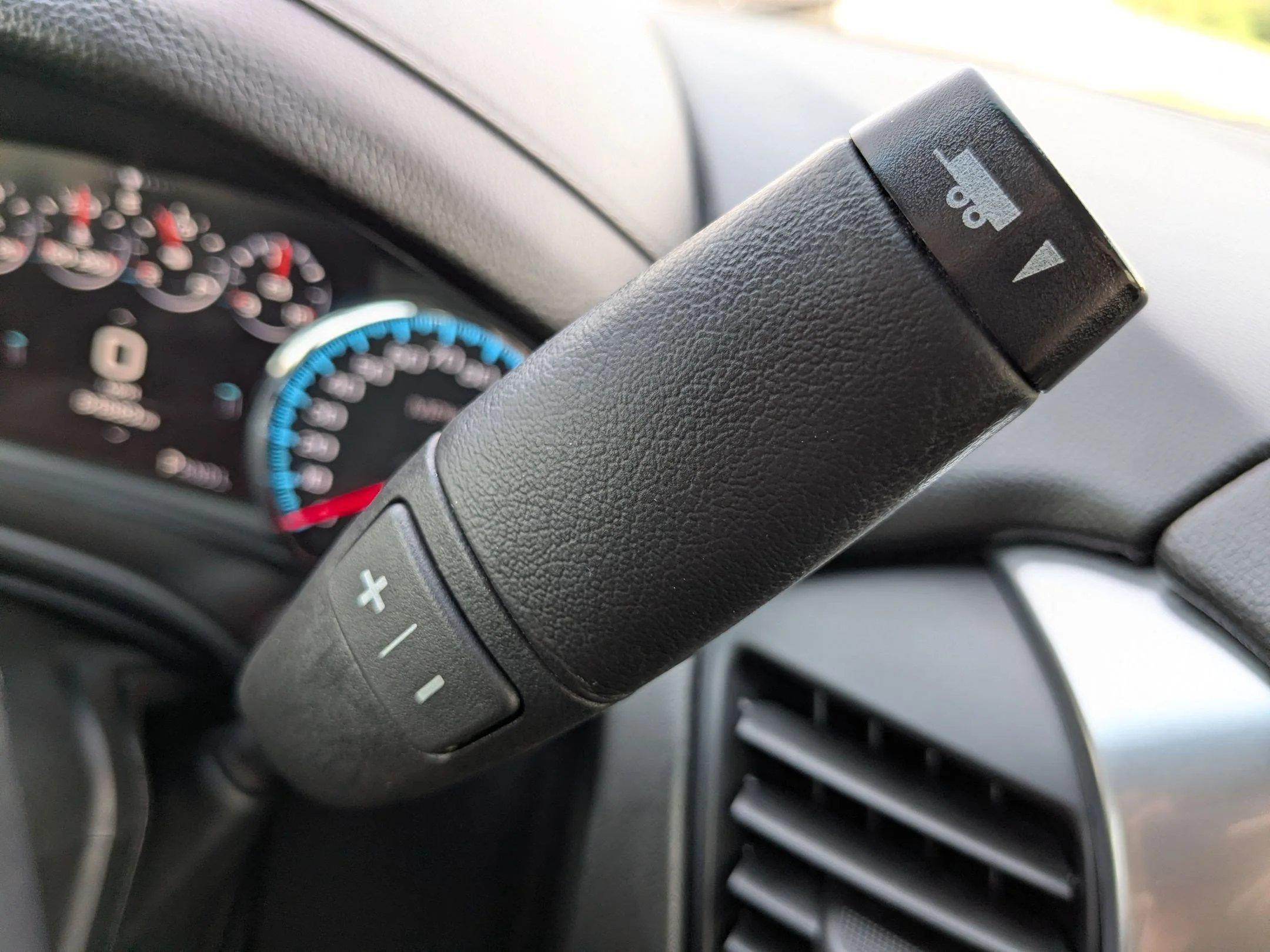 Used 2020 Black Chevrolet Premier image 24