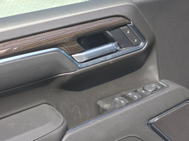 2026 Chevrolet Silverado 1500 LT - Photo 18