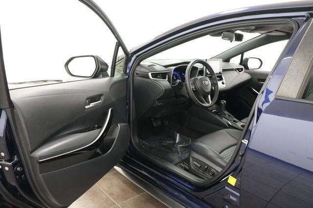 Certified Used 2020 BLUEPRINT Toyota  image 26