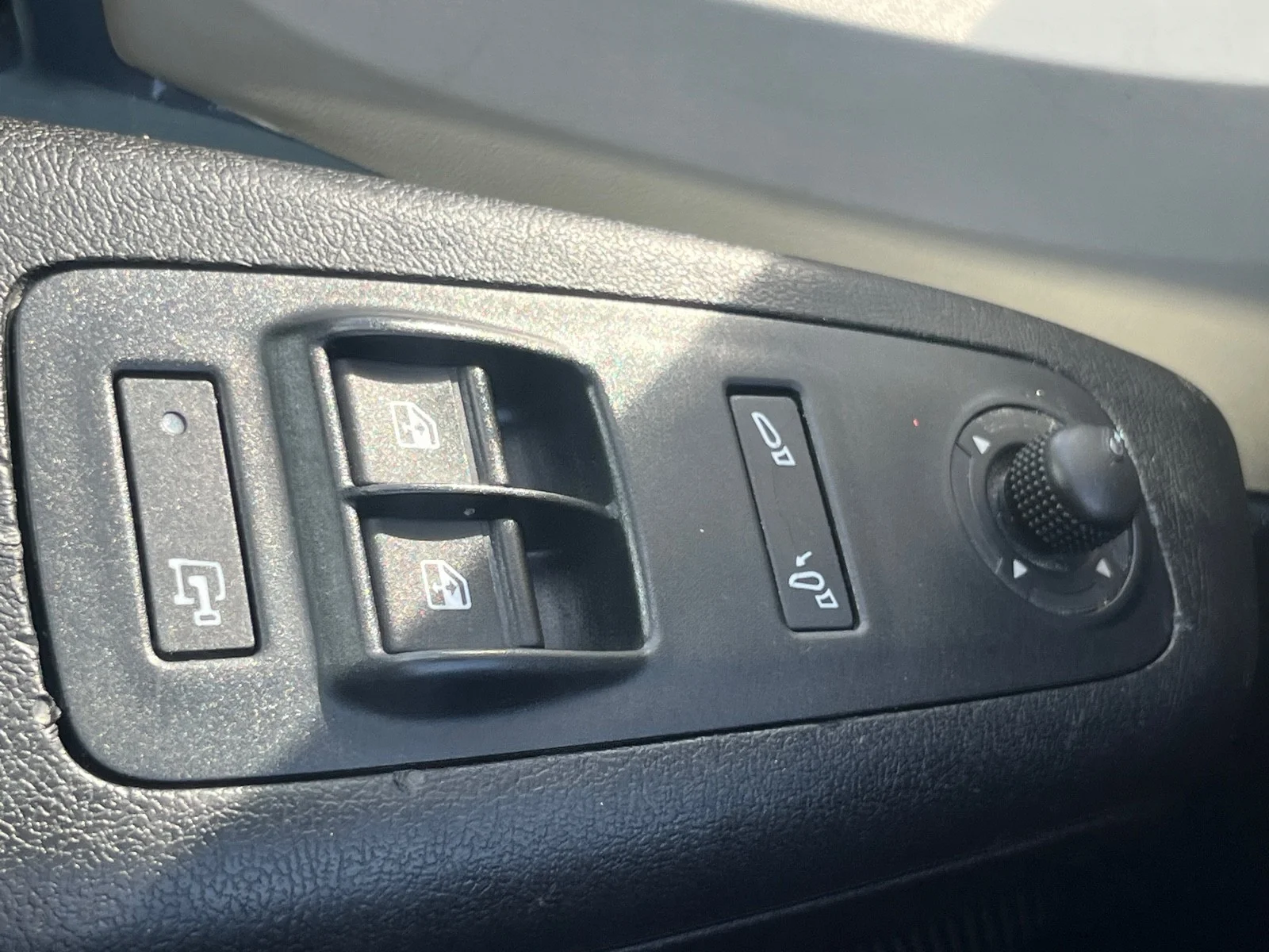 Used 2019 Patriot Blue Pearlcoat Ram 3500 HIGH ROOF EXT image 23