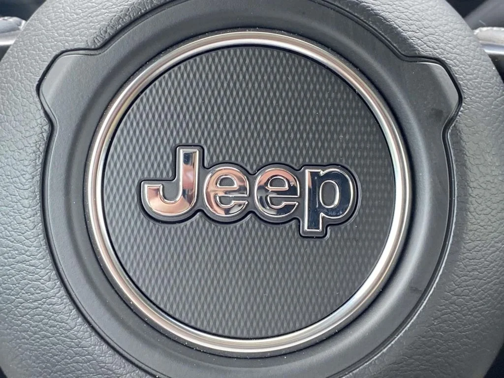 New 2026 41 Exterior Paint Jeep Willys 41 image 29