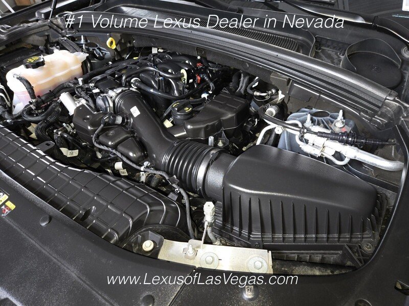 2024 Jeep Grand Cherokee L Limited - Photo 27