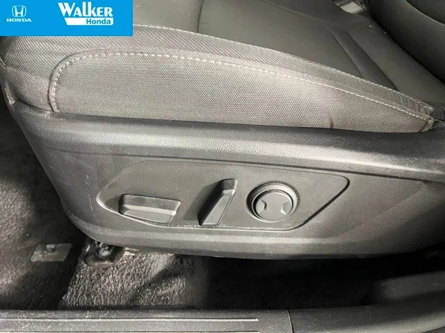 2024 Hyundai Tucson SEL - Photo 22