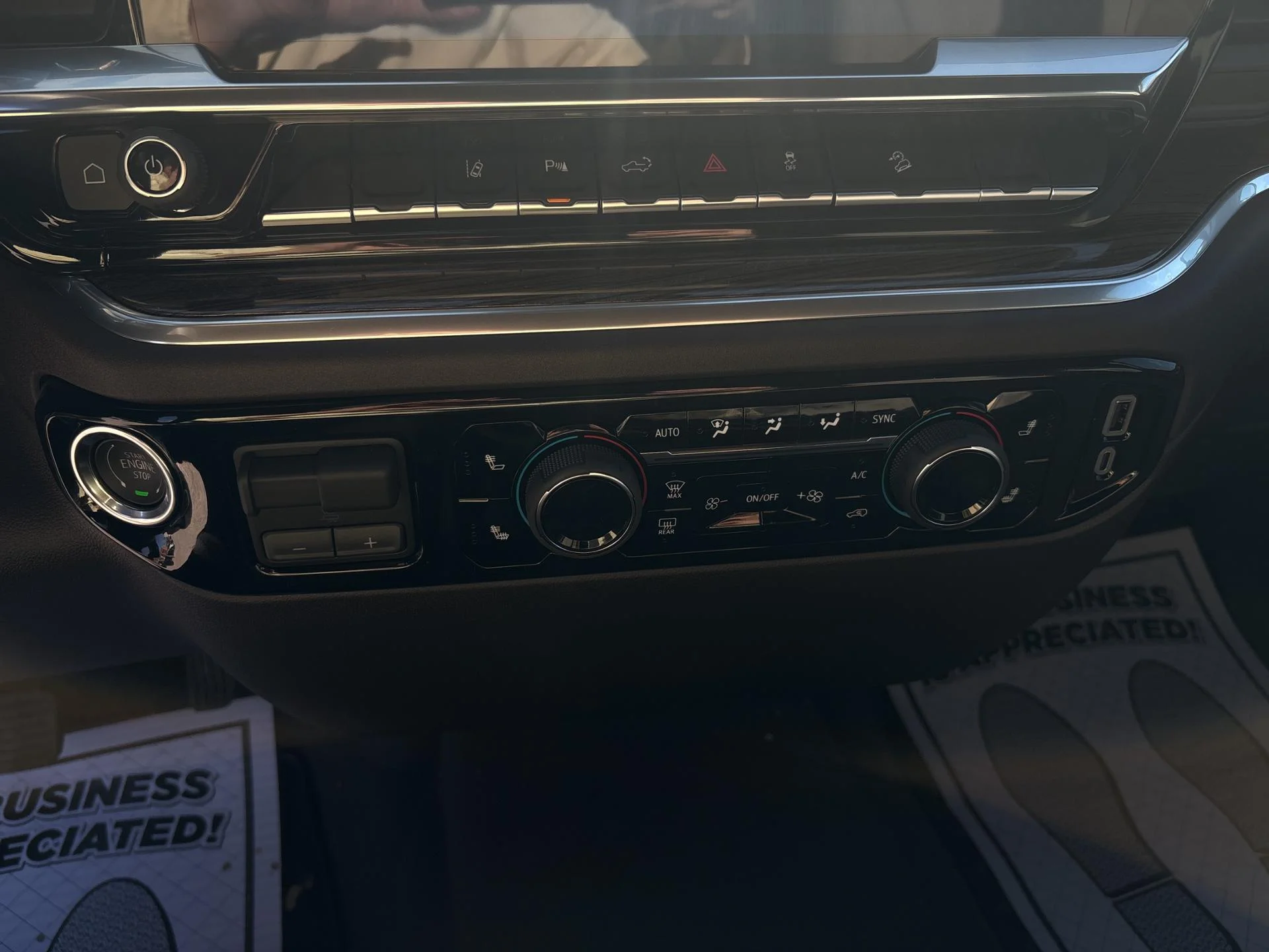 2026 Chevrolet Silverado 2500 HD LT - Photo 17