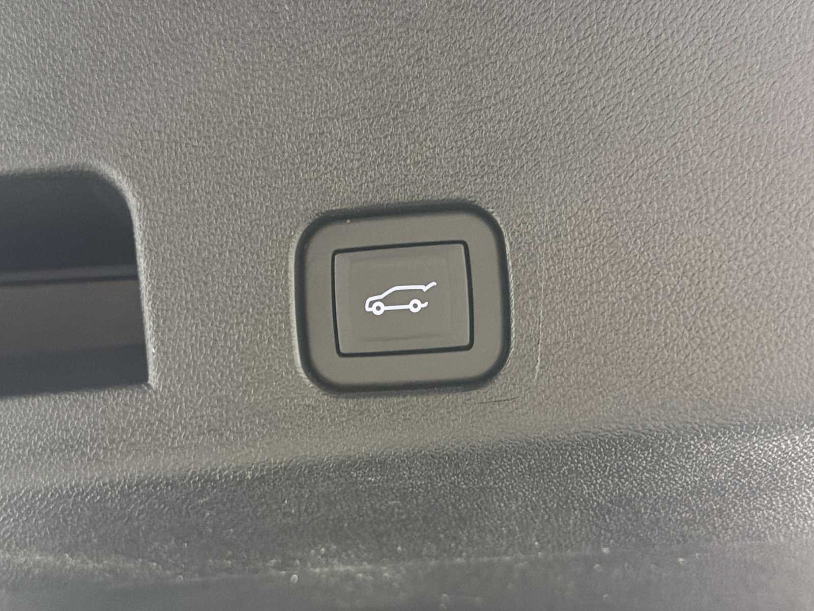 2026 Buick Enclave Sport Touring - Photo 19