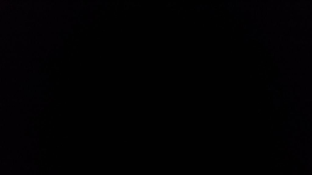 New 2026 Jet Black Mica Mazda 2.5 S Preferred image 39