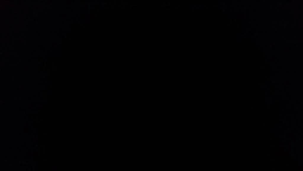 New 2026 Black Mazda 2.5 S Preferred image 39
