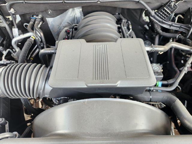 car-gallery-30