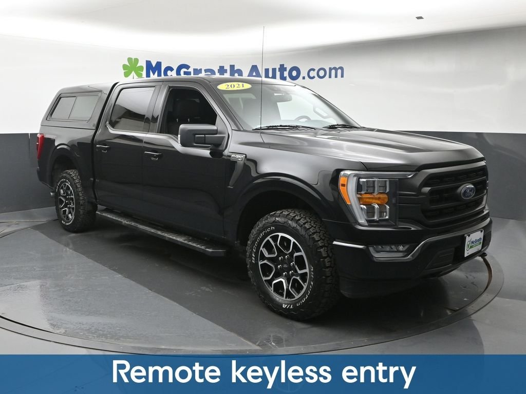 1FTEW1EP7MKD27571