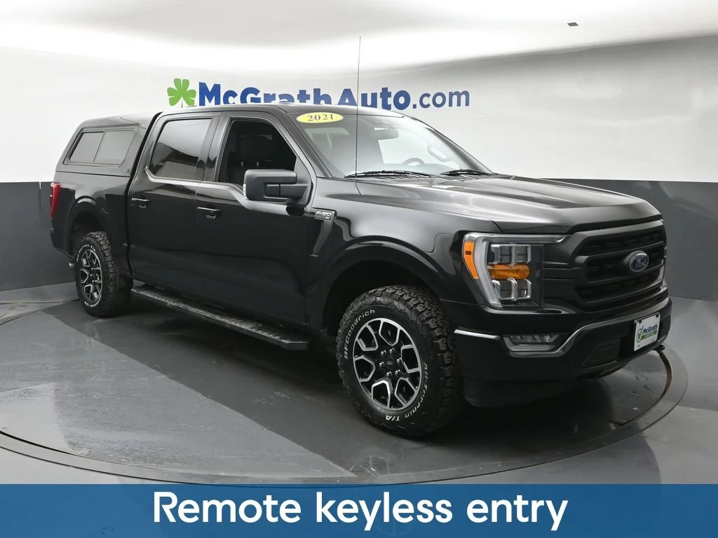 1FTEW1EP7MKD27571
