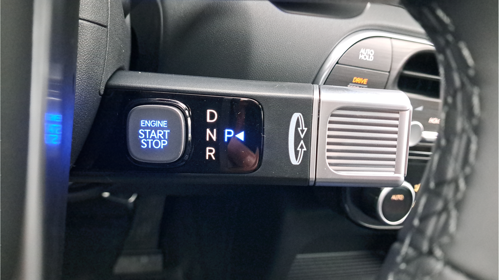 New 2026 White Hyundai SEL Premium 8P image 20