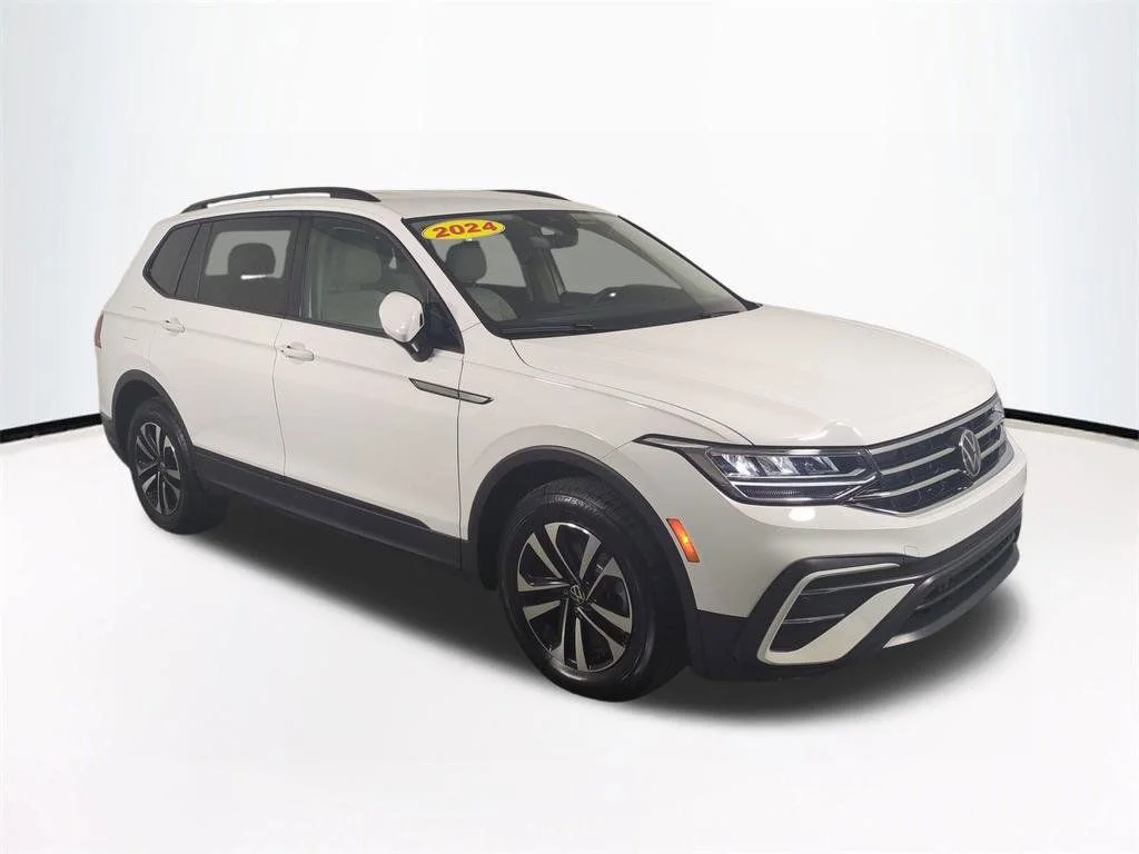 3VVRB7AX9RM189362