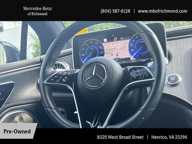 Certified Used 2023 Black Mercedes-Benz 450 image 20