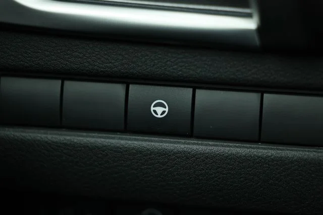 Used 2023 Gun Metallic Nissan SV image 29