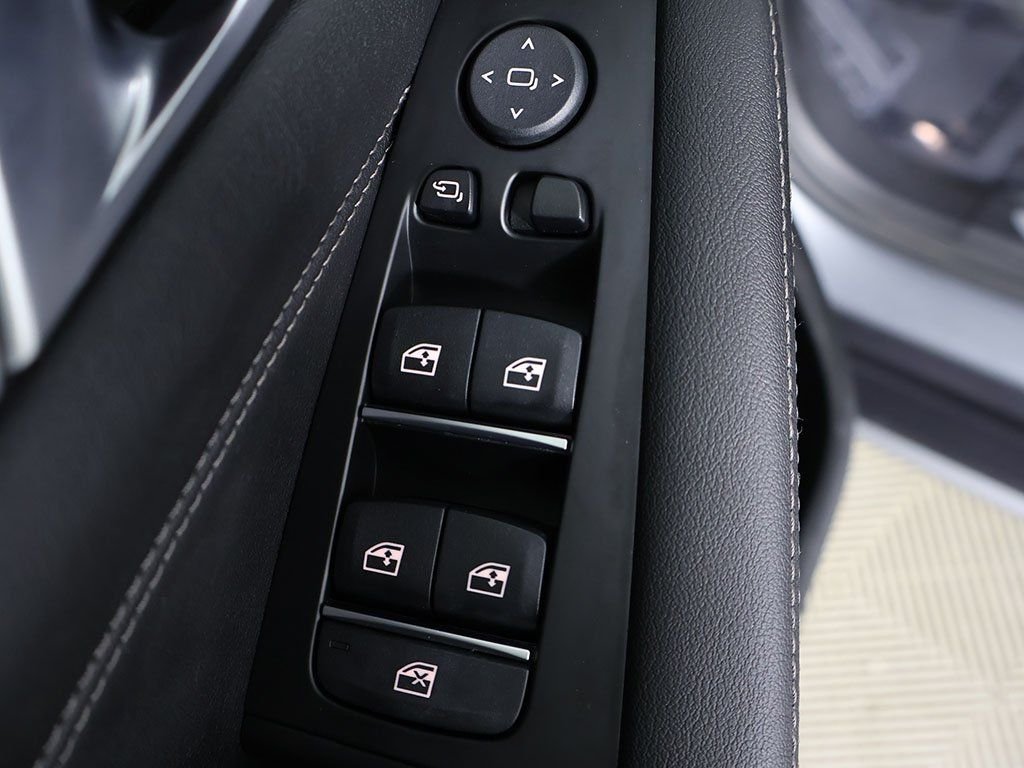 2024 BMW X5 40i - Photo 38