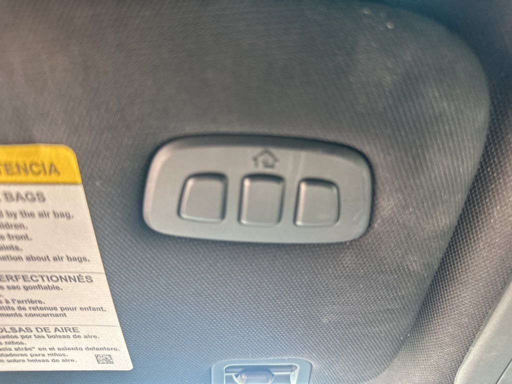 Used 2023 Gray Ford Timberline image 27