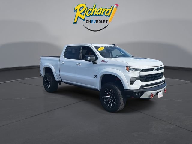 2GCUDEED9P1143977