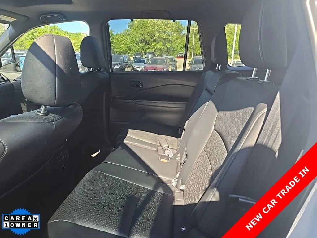 Certified Used 2022  Honda Elite image 6
