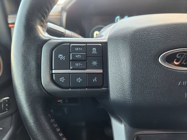 car-gallery-30