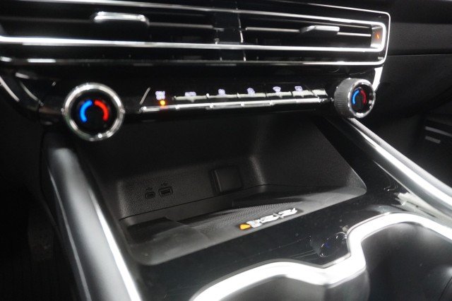 2026 Chevrolet Traverse LT - Photo 33