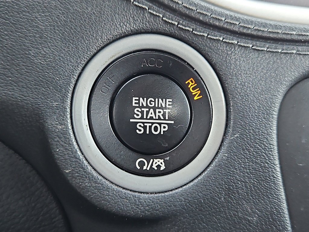 Used 2022 Sinamon Stick Dodge GT image 25
