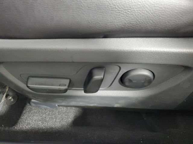 New 2026 Cypress Mazda 2.5 S Preferred AWD image 20