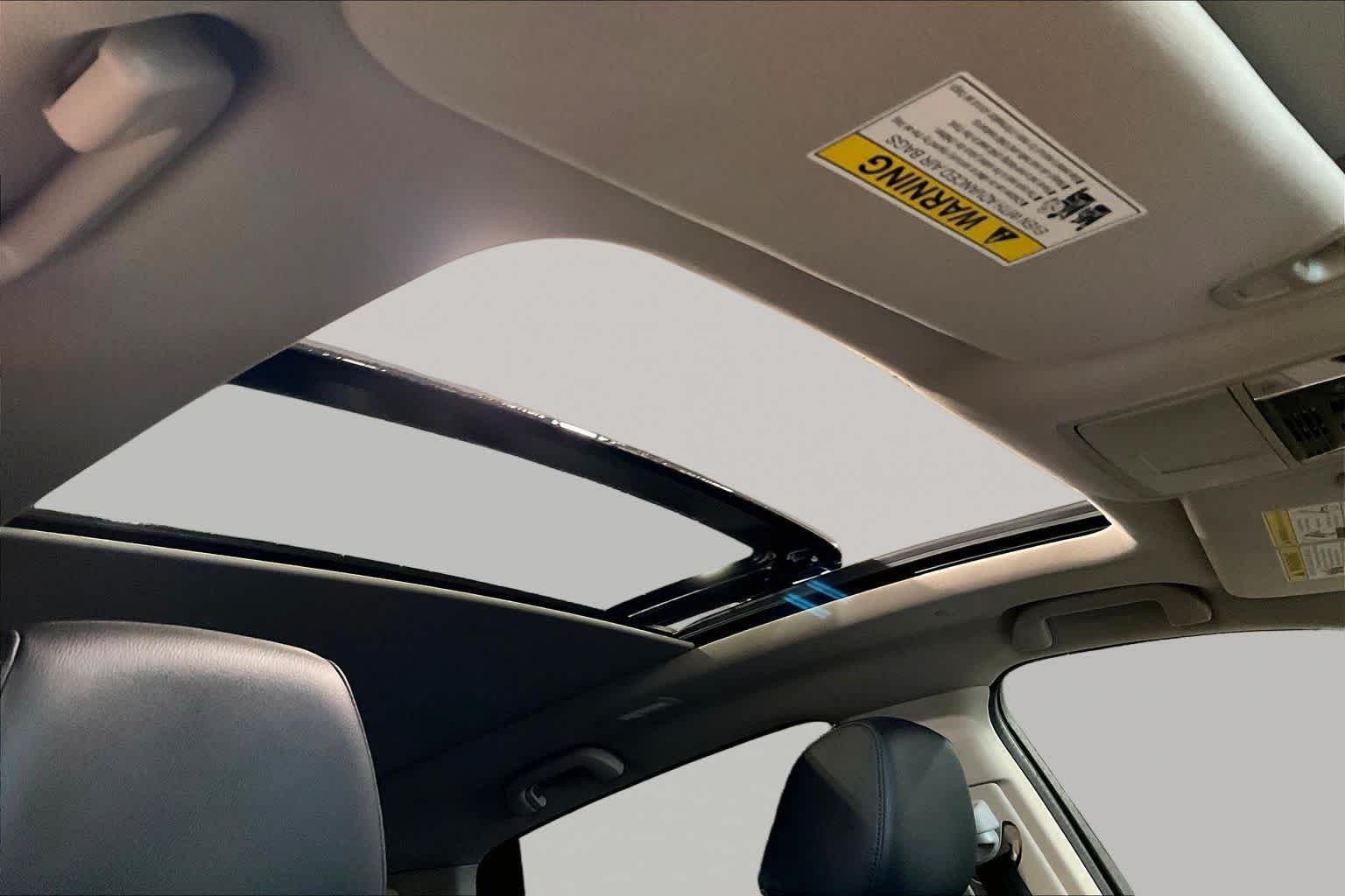 2024 Acura RDX Base - Photo 14