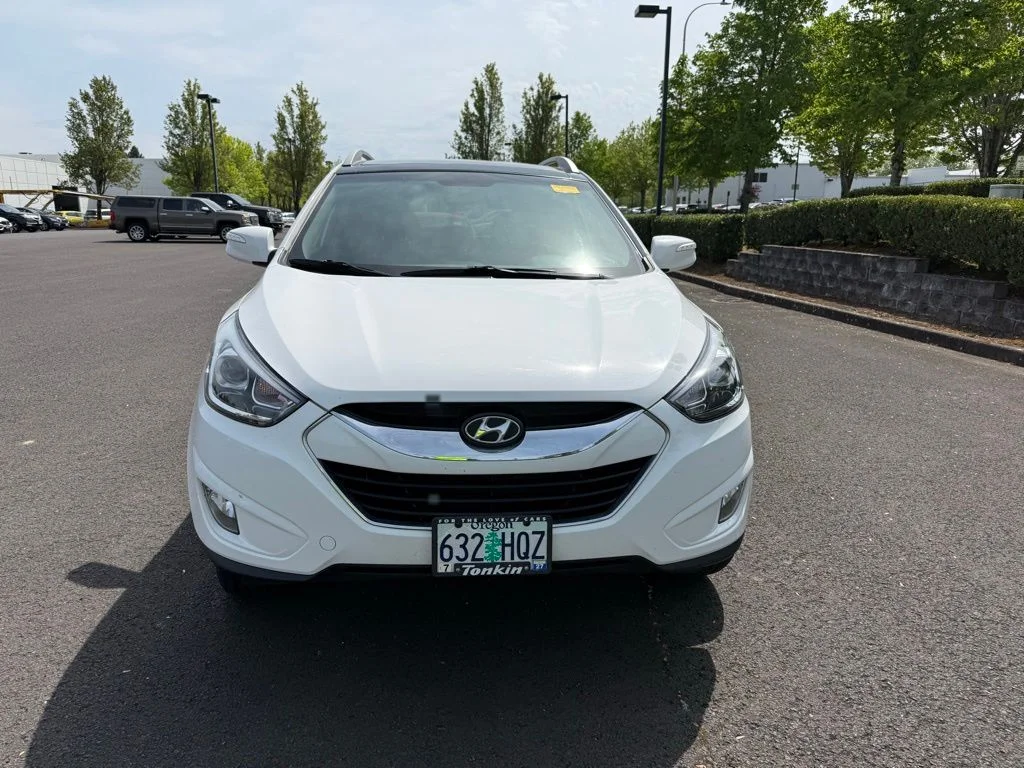 KM8JUCAG8FU056058