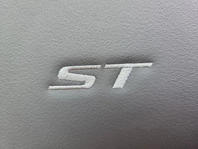 2026 Buick Enclave Sport Touring - Photo 13