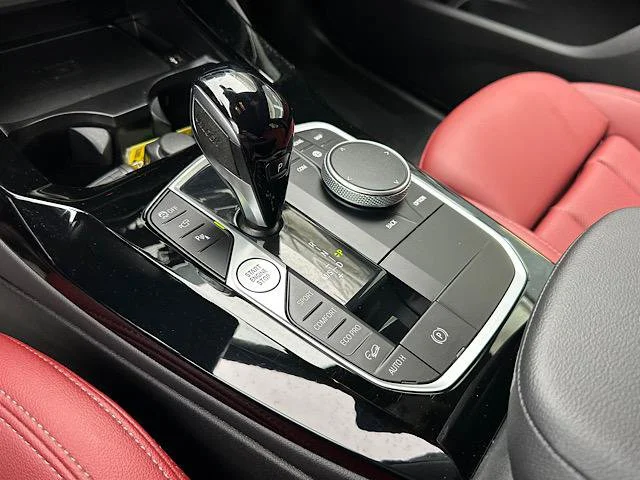 Certified Used 2024 Alpine White BMW M40i image 29