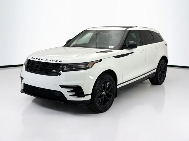 2026|Land Rover|Range Rover Velar|Dynamic SE|4D Sport Utility
