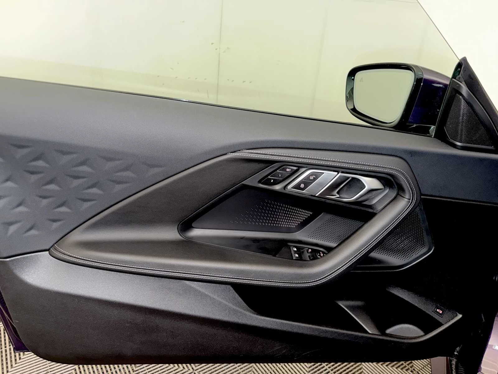2023 BMW 2 Series 230i - Photo 11