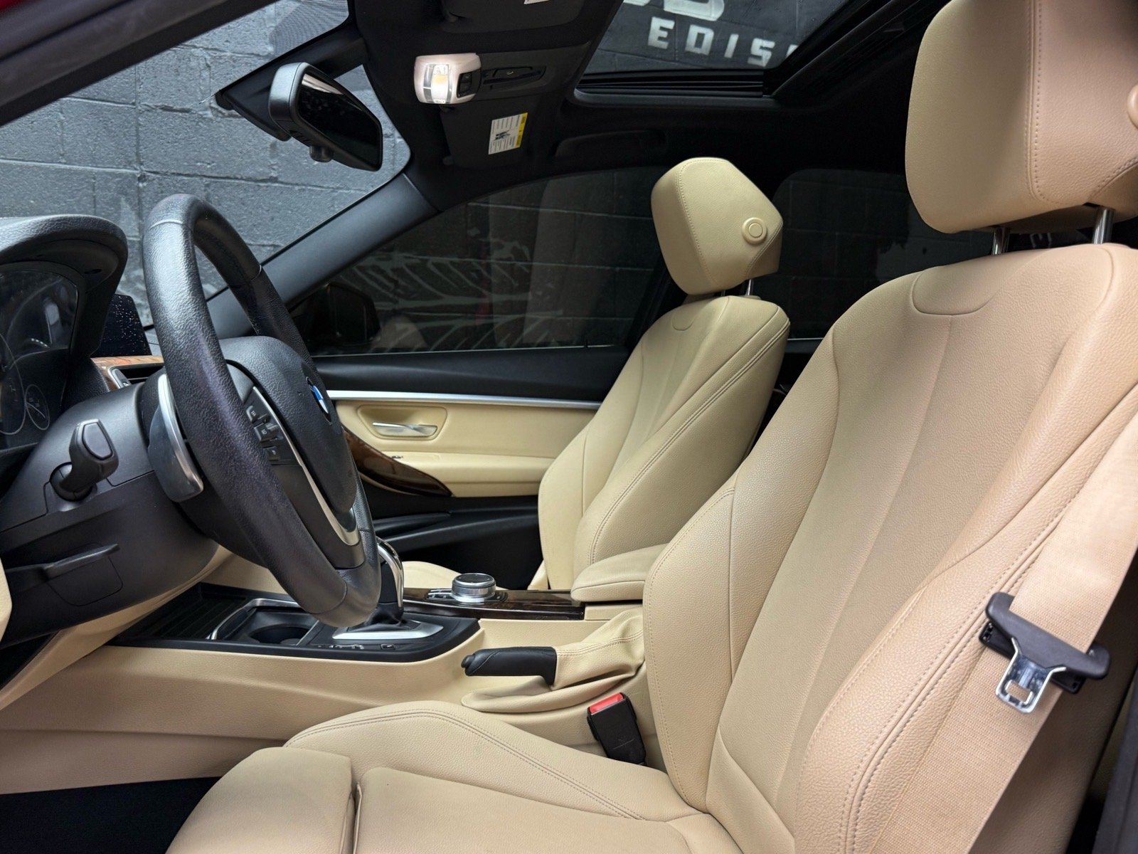 View 8
