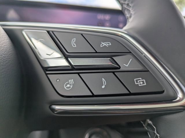 2026 Buick Enclave Sport Touring - Photo 29